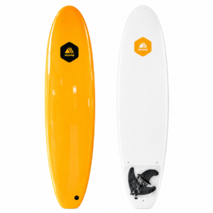 Surfing Board (6ft)