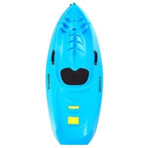 Kayak for kids