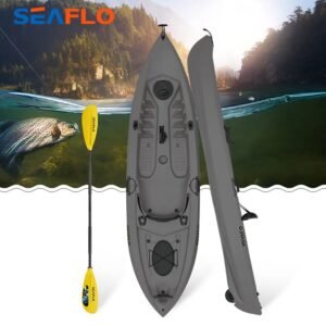 Fishing Kayak
