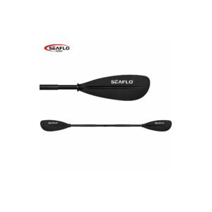 Kayak Paddle
