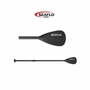 Standup Paddle (SUP)