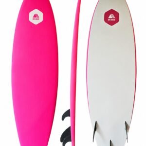 SURFING BOARD EPOXY
